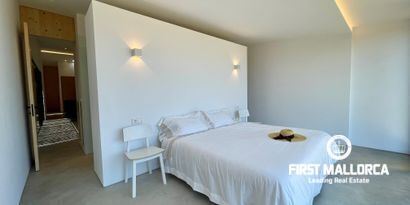 Real Estates picture 19 Ref. Nr. R23396