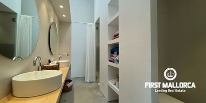 Real Estates picture 18 Ref. Nr. R23396