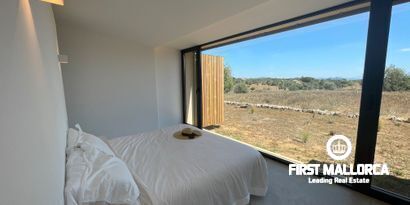 Real Estates picture 14 Ref. Nr. R23396