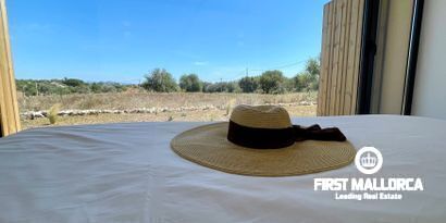 Real Estates picture 13 Ref. Nr. R23396