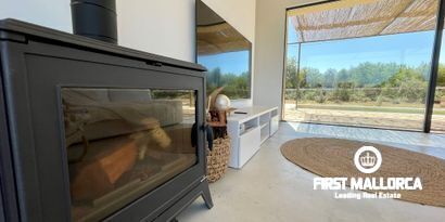 Real Estates picture 11 Ref. Nr. R23396