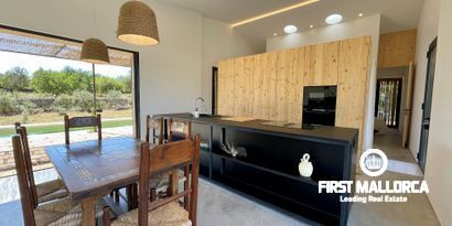 Real Estates picture 8 Ref. Nr. R23396