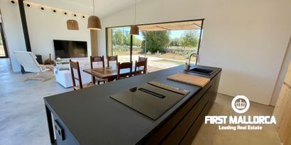 Real Estates picture 6 Ref. Nr. R23396