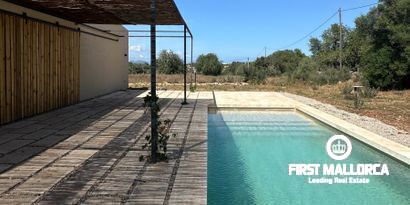 Real Estates picture 1 Ref. Nr. R23396