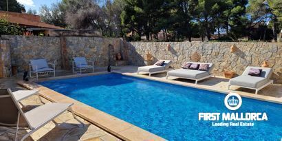 Real Estates picture 1 Ref. Nr. R25536