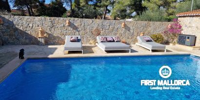 Real Estates picture 0 Ref. Nr. R25536