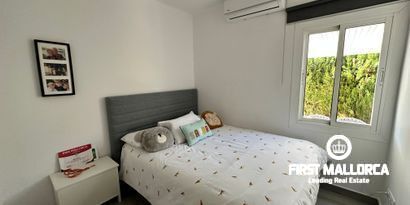 Real Estates picture 9 Ref. Nr. R25536