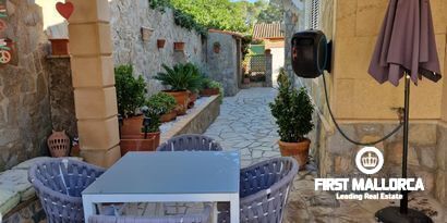 Real Estates picture 3 Ref. Nr. R25536