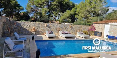 Real Estates picture 4 Ref. Nr. R25536