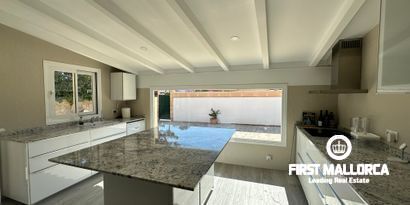 Real Estates picture 8 Ref. Nr. R25536