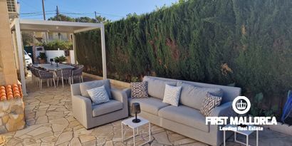 Real Estates picture 5 Ref. Nr. R25536