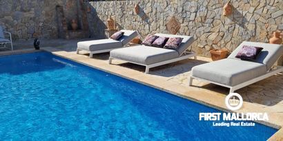 Real Estates picture 6 Ref. Nr. R25536