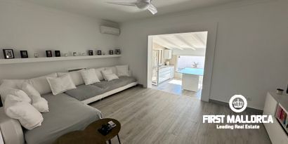 Real Estates picture 7 Ref. Nr. R25536