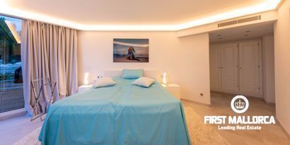 Immobilien picture 17 Ref. Nr. 79327