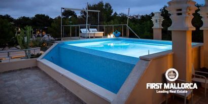 Immobilien picture 23 Ref. Nr. 79327