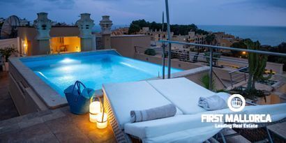 Immobilien picture 3 Ref. Nr. 79327
