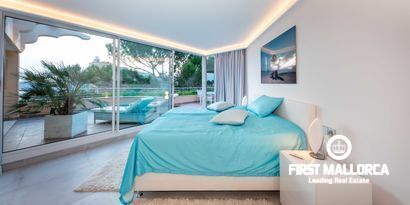 Immobilien picture 16 Ref. Nr. 79327