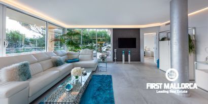 Immobilien picture 6 Ref. Nr. 79327