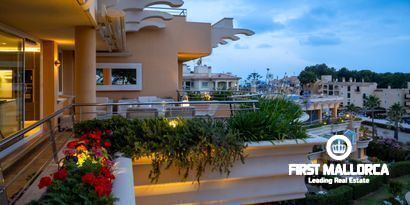 Immobilien picture 13 Ref. Nr. 79327