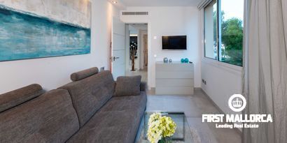 Immobilien picture 10 Ref. Nr. 79327