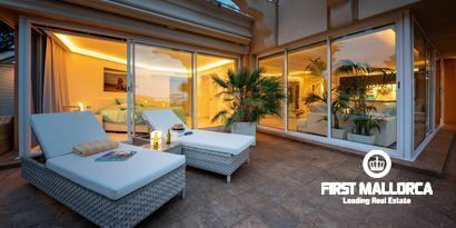 Immobilien picture 15 Ref. Nr. 79327
