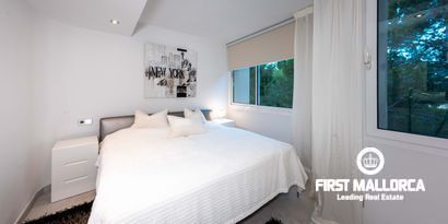 Immobilien picture 20 Ref. Nr. 79327