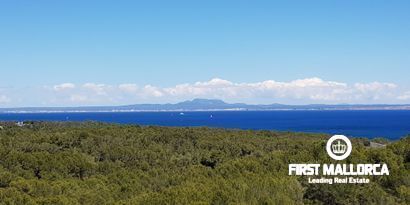 Inmobiliaria picture 0 Ref. Nº. 76348