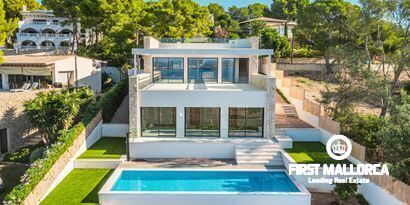 Real Estates picture 1 Ref. Nr. 70231