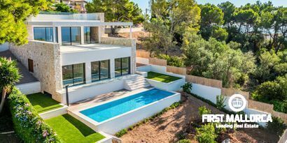 Real Estates picture 0 Ref. Nr. 70231