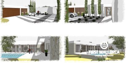 Inmobiliaria picture 4 Ref. Nº. 79587