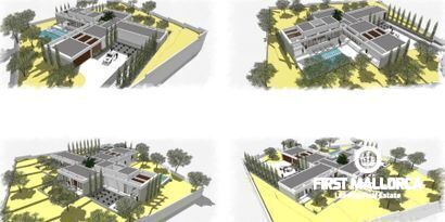 Inmobiliaria picture 2 Ref. Nº. 79587