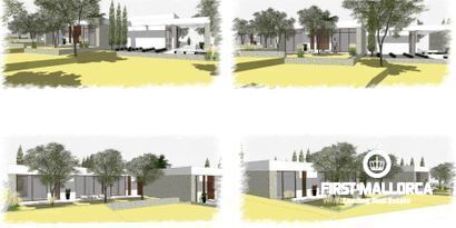 Inmobiliaria picture 3 Ref. Nº. 79587