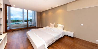 Inmobiliaria picture 18 Ref. Nº. 79441