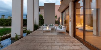 Inmobiliaria picture 9 Ref. Nº. 79441