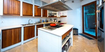 Inmobiliaria picture 16 Ref. Nº. 79441