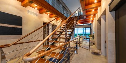 Inmobiliaria picture 17 Ref. Nº. 79441