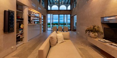 Inmobiliaria picture 13 Ref. Nº. 79441