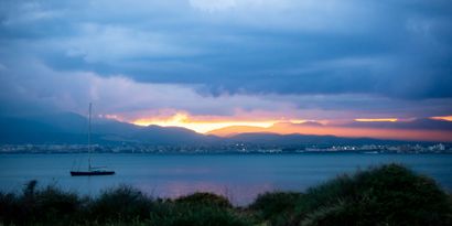 Inmobiliaria picture 6 Ref. Nº. 79441