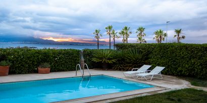 Inmobiliaria picture 4 Ref. Nº. 79441