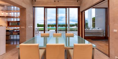 Inmobiliaria picture 15 Ref. Nº. 79441