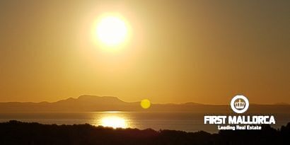 Inmobiliaria picture 9 Ref. Nº. 76348