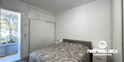 Inmobiliaria picture 6 Ref. Nº. 76348