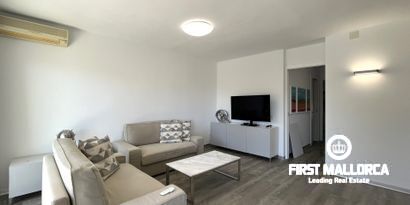 Inmobiliaria picture 3 Ref. Nº. 76348