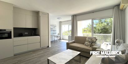 Inmobiliaria picture 1 Ref. Nº. 76348