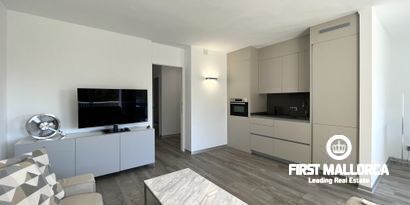 Inmobiliaria picture 4 Ref. Nº. 76348