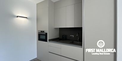 Inmobiliaria picture 5 Ref. Nº. 76348