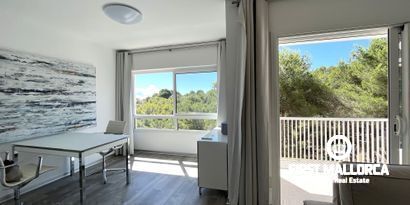 Inmobiliaria picture 2 Ref. Nº. 76348