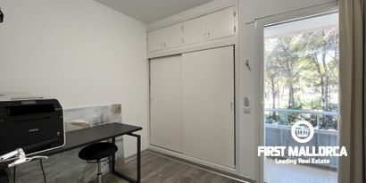 Inmobiliaria picture 8 Ref. Nº. 76348