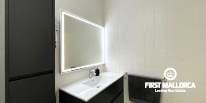 Inmobiliaria picture 7 Ref. Nº. 76348