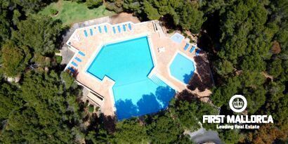 Inmobiliaria picture 13 Ref. Nº. 76348